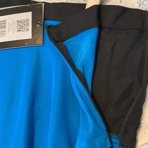 NWT Derek Lam & Design Nation A-line Skirt Size 16 - Picture 7 of 10